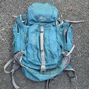 Kelty Redwing 32 Backpack